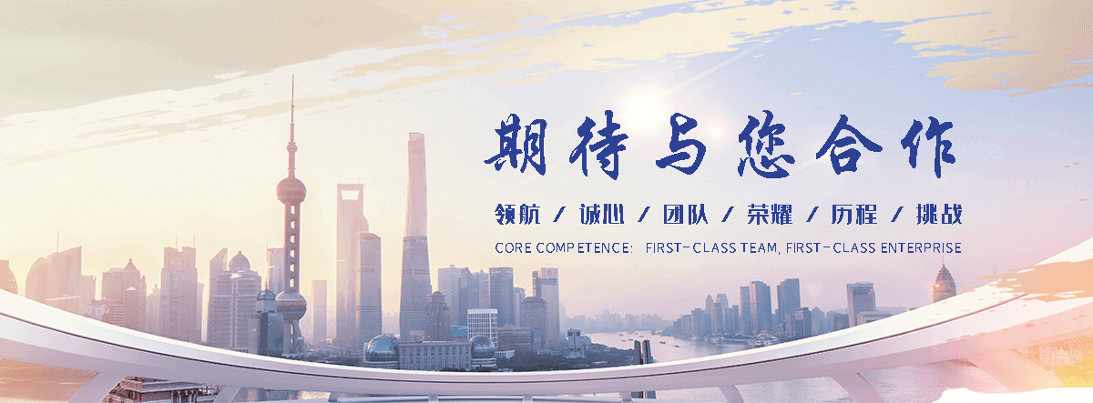 崂山铸铁圆闸门哪家强